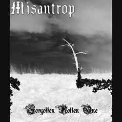 Forgotten Rotten One